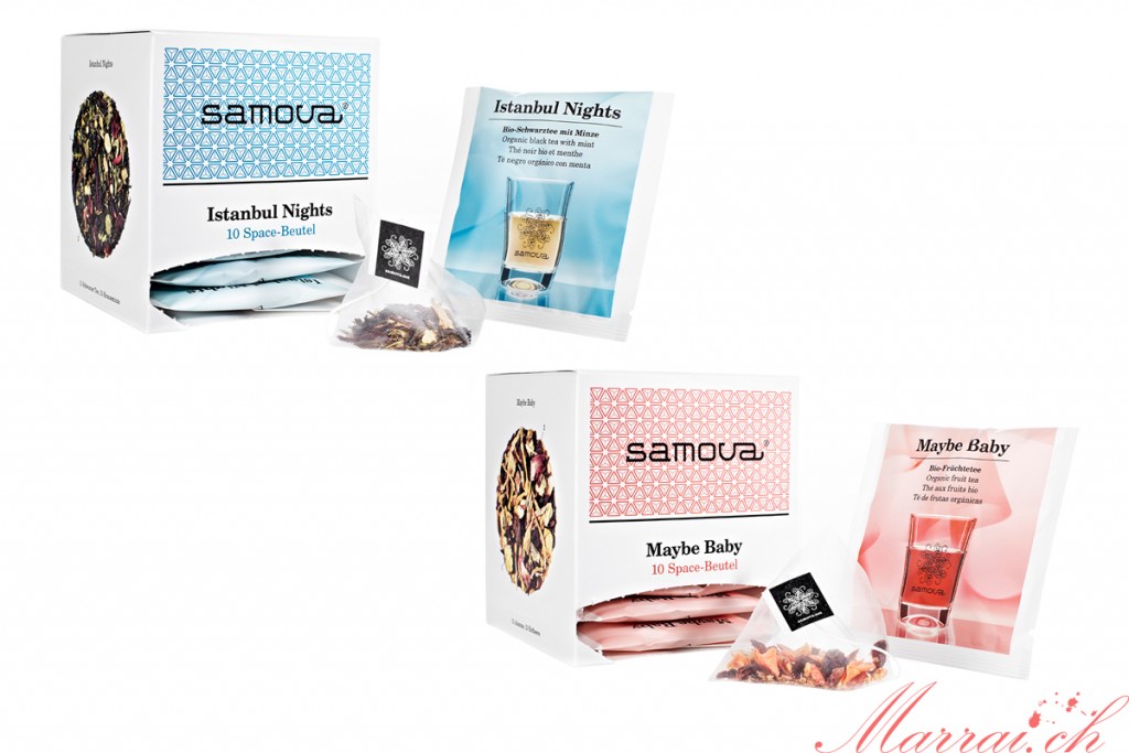 Samova_6 | Marrai.ch