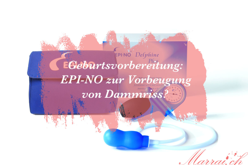 EPI-NO Delphine Plus